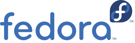 Fedora Documentation Project